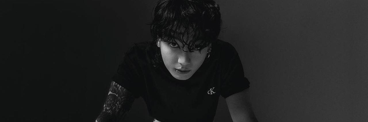 hellowpayy's profile banner image