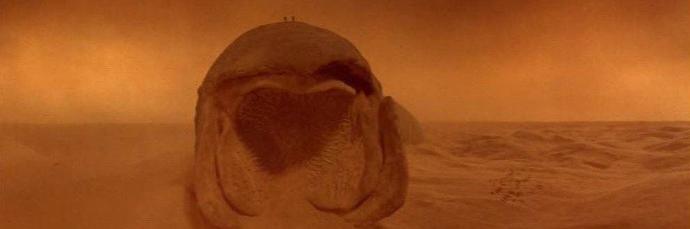 PAtreides2017's profile banner image