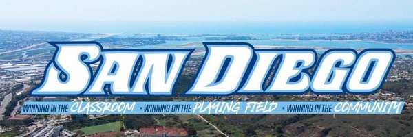 Coachrichbrown Profile Banner