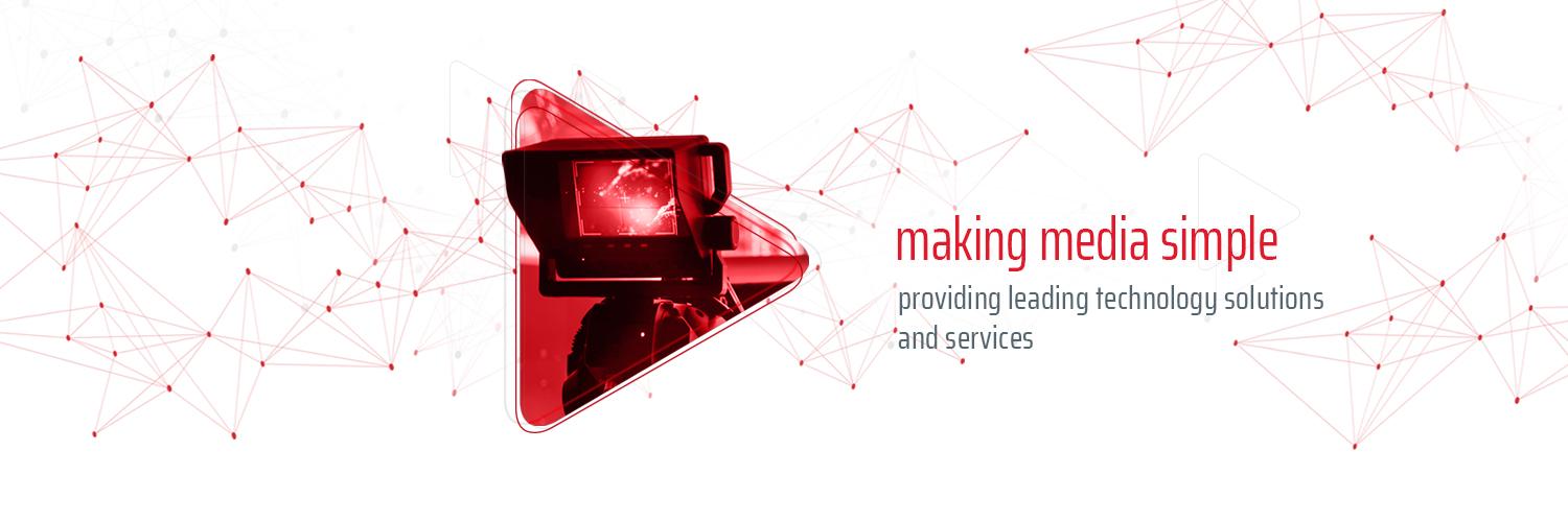 TyrellCCT's profile banner image