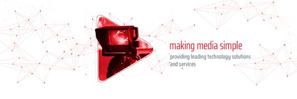 TyrellCCT Profile Banner