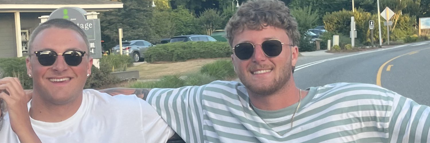 MasonHicks20's profile banner image