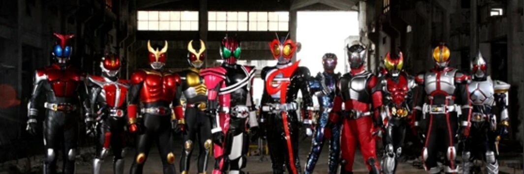 Sexhunter32's profile banner image
