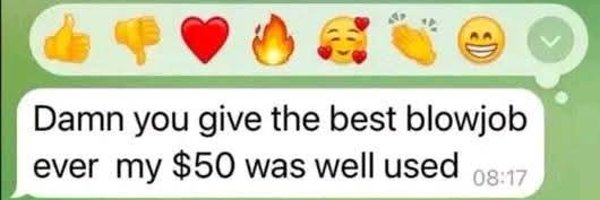 blackqueen126 Profile Banner