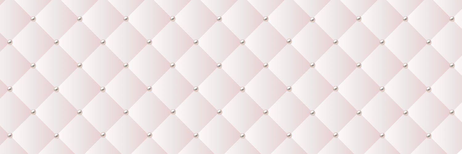 ｽｸ🦨 banner