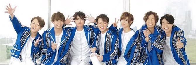 れいな banner