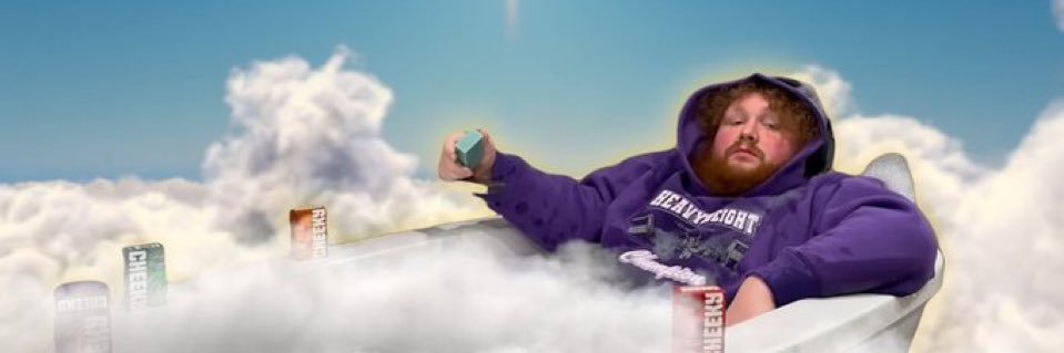 #1 MAGNETO GOONER banner