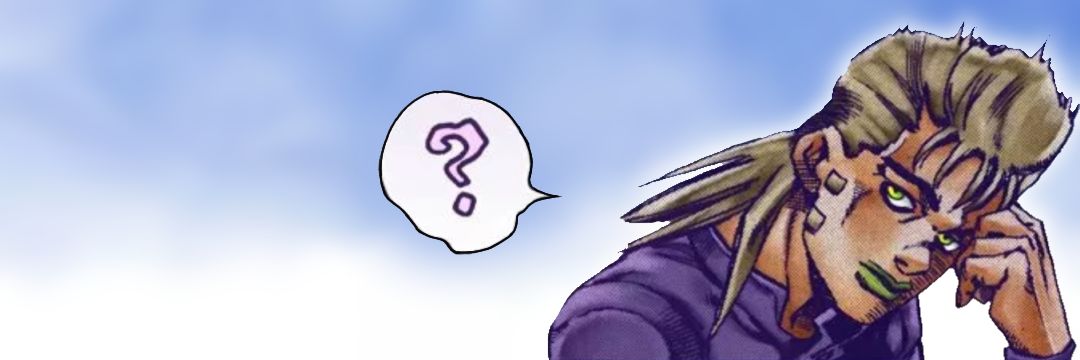 ᴄᴇʀʏs IRÁ AL ARIRANG TOUR 🇨🇱 banner