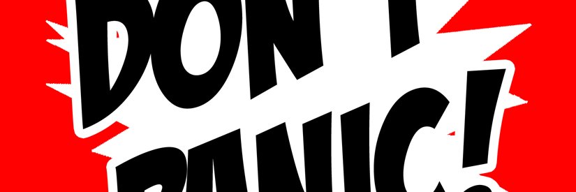 popshopgallery's profile banner image
