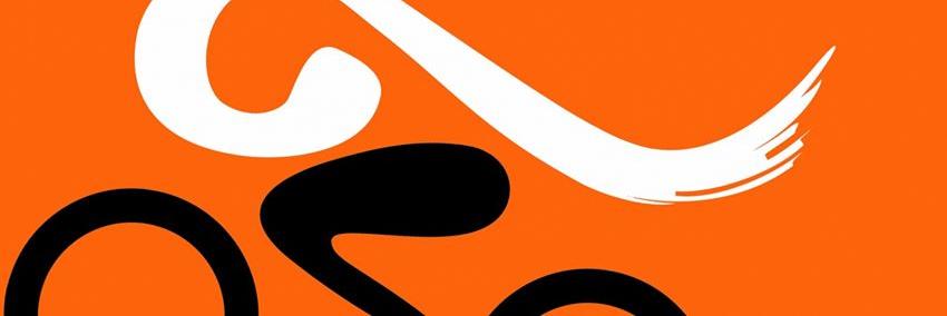 MotociclisteNet's profile banner image