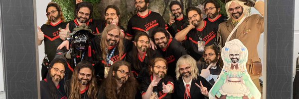 timbaksh Profile Banner