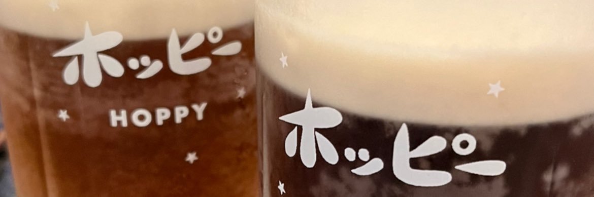 juk___26's profile banner image