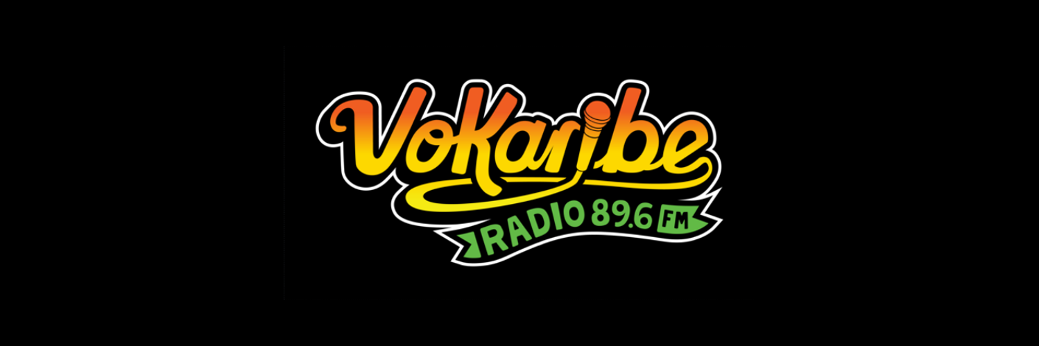 vokaribe's profile banner image