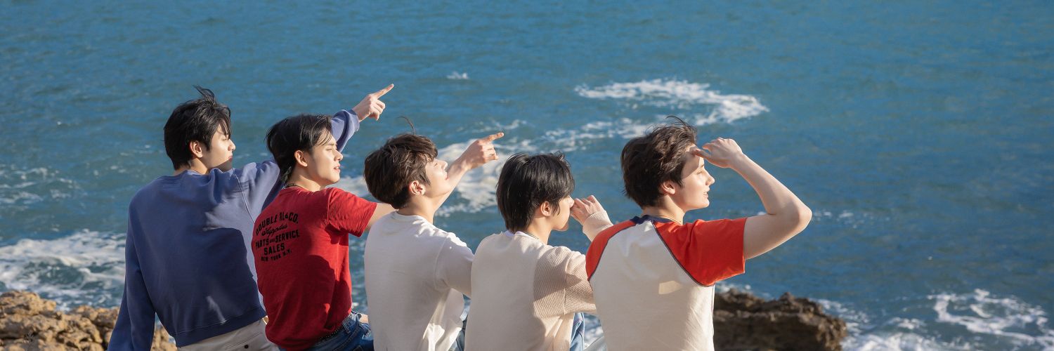Pol ࣪𖤐 banner