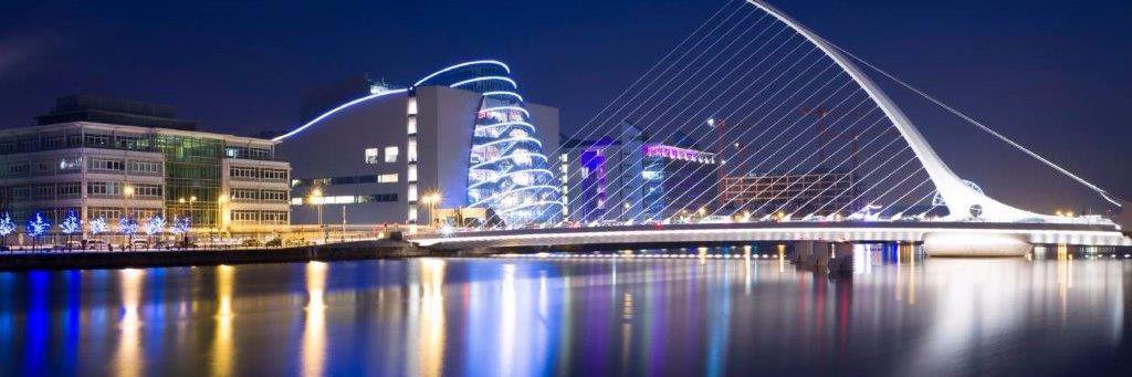 Gavin Colwell banner