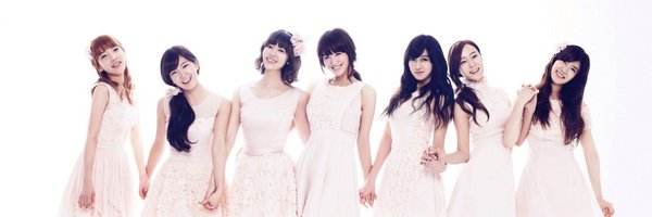 SIRION_DC Profile Banner