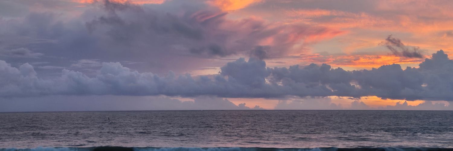 ditulious's profile banner image