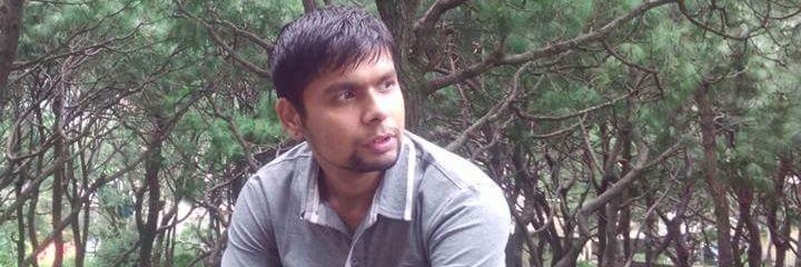 जनताको जर्नेल banner
