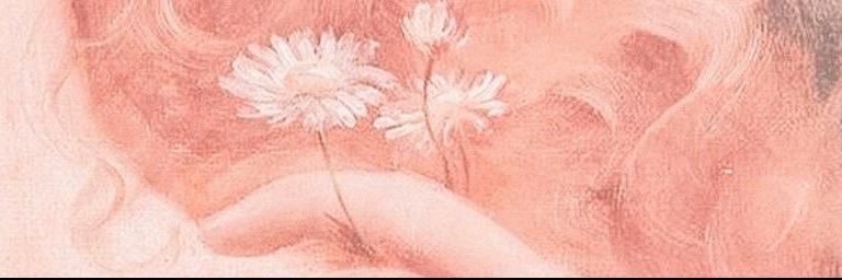 𝑨𝒊𝒌𝒂𝒓𝒂𝒍𝒉𝒐 🪷 banner