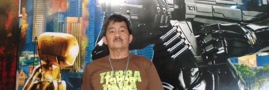 malabonaires's profile banner image