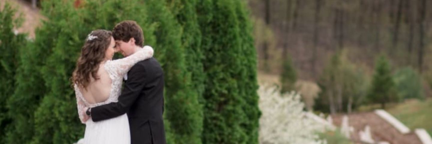 brookgorrie's profile banner image