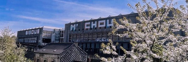 nicolasdnd Profile Banner