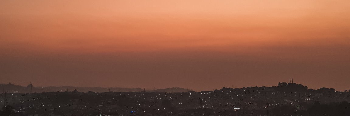 crlnw_'s profile banner image