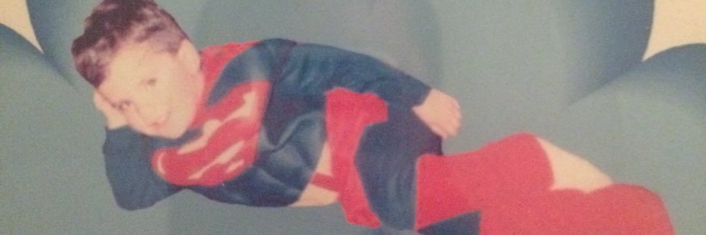 Tyler_Adam_da's profile banner image