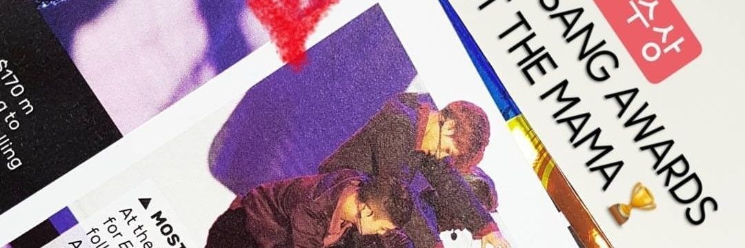 BH_0827's profile banner image