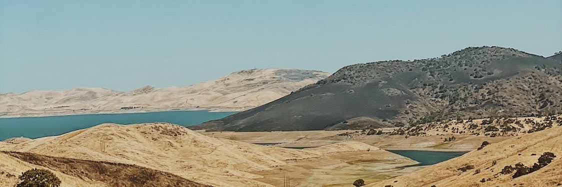 haileyabrea's profile banner image