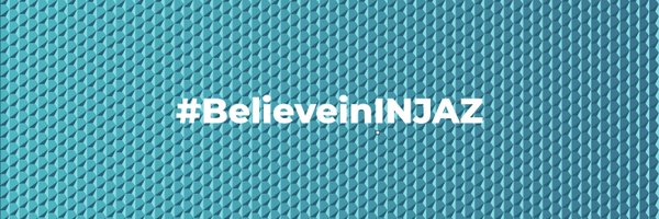 INJAZAlArab Profile Banner