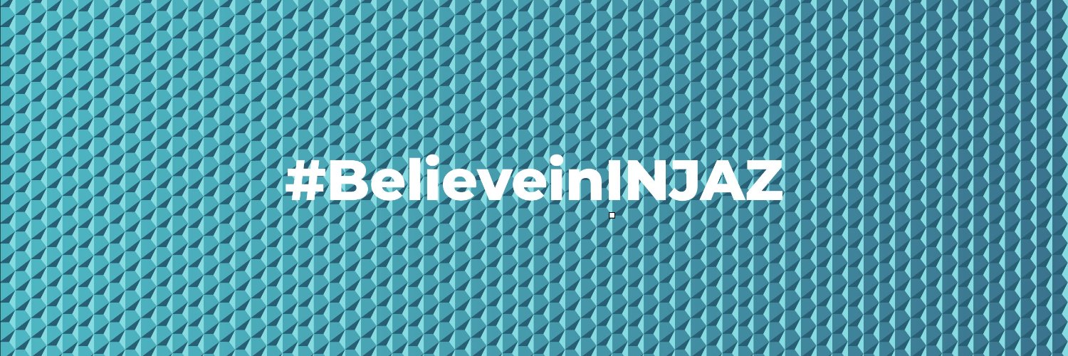 INJAZAlArab's profile banner image