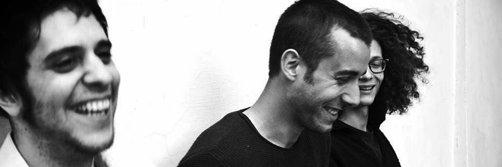oslosloslo's profile banner image