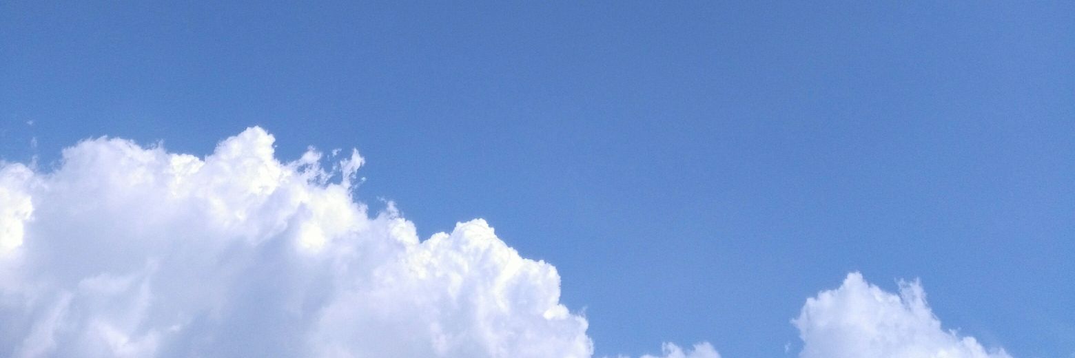 JVAMONDE's profile banner image