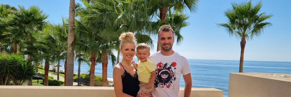 Kirian5 Profile Banner