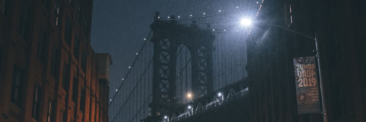 Iyans018's profile banner image
