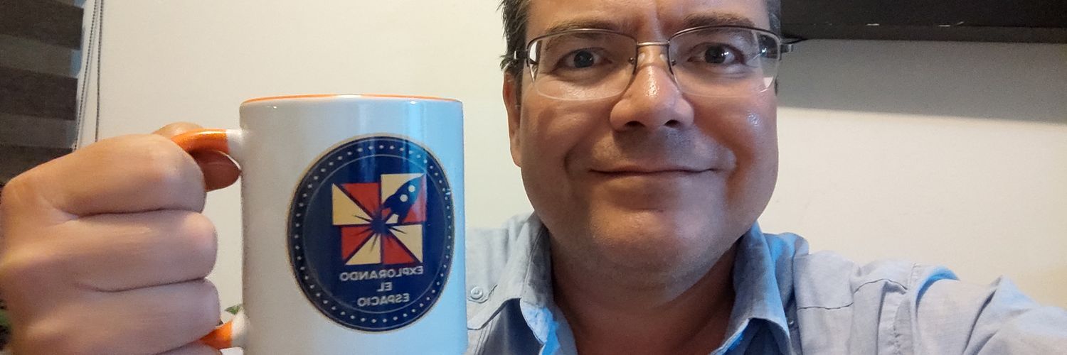 cammercado's profile banner image