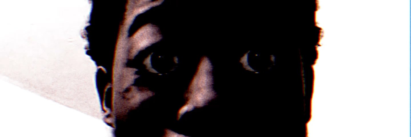 Skeeter Mcbeaver's banner