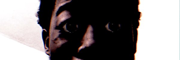 That0ddB0y Profile Banner