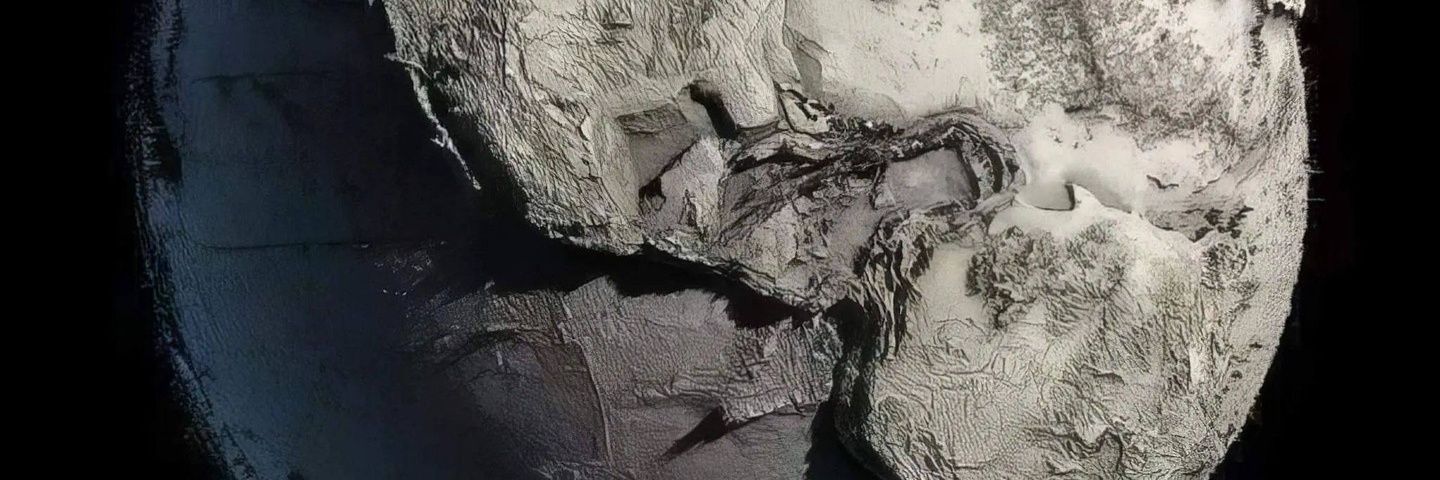 Migwepc's profile banner image