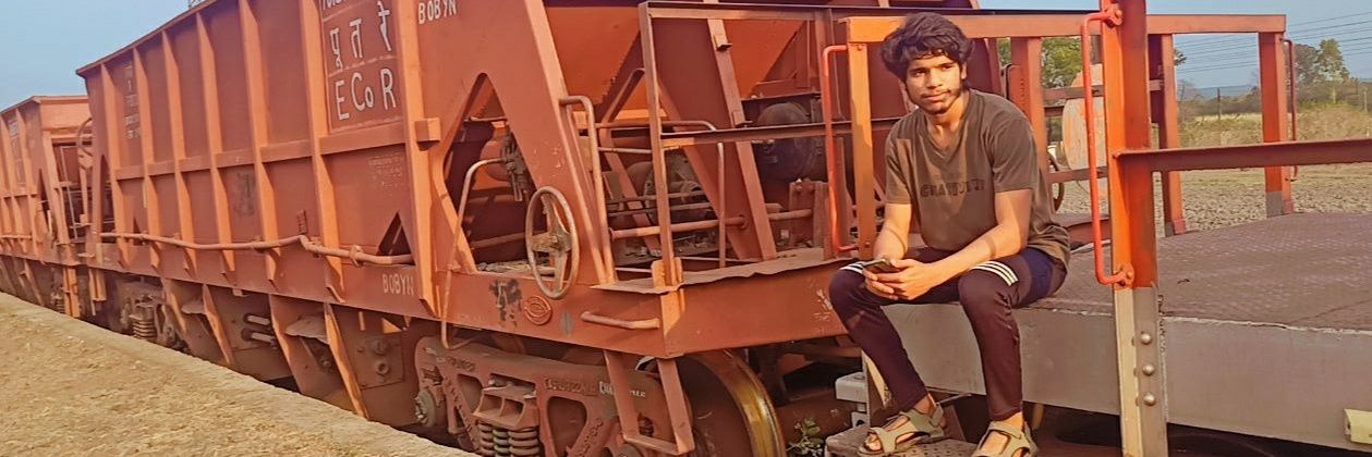 SAKETchlhate's profile banner image