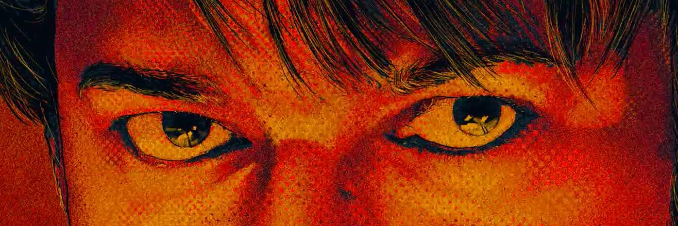 renohuberto's profile banner image