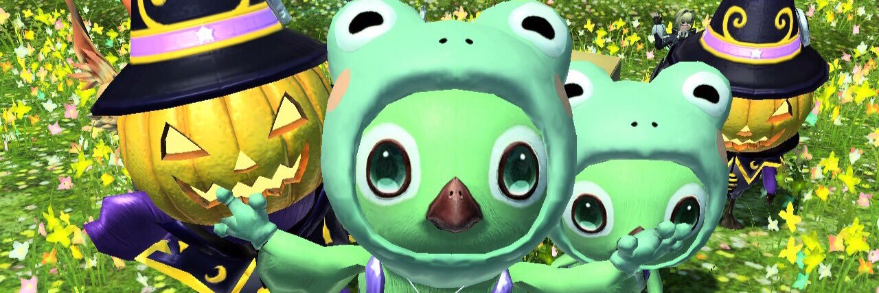 NeverDevils's profile banner image