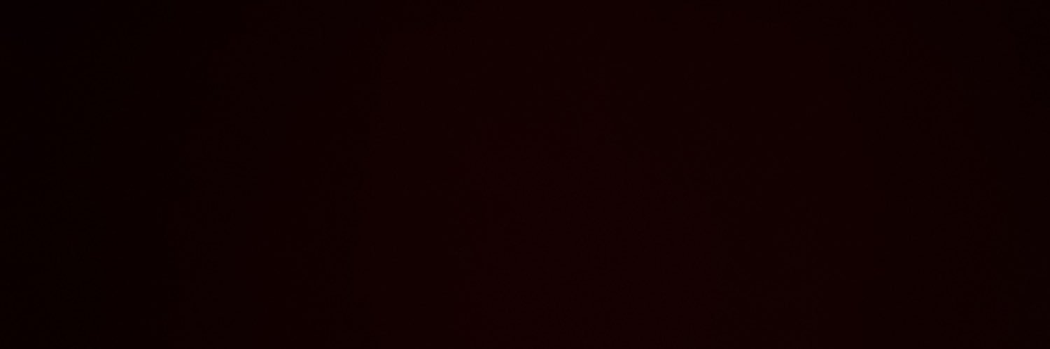 djtlbsk's profile banner image