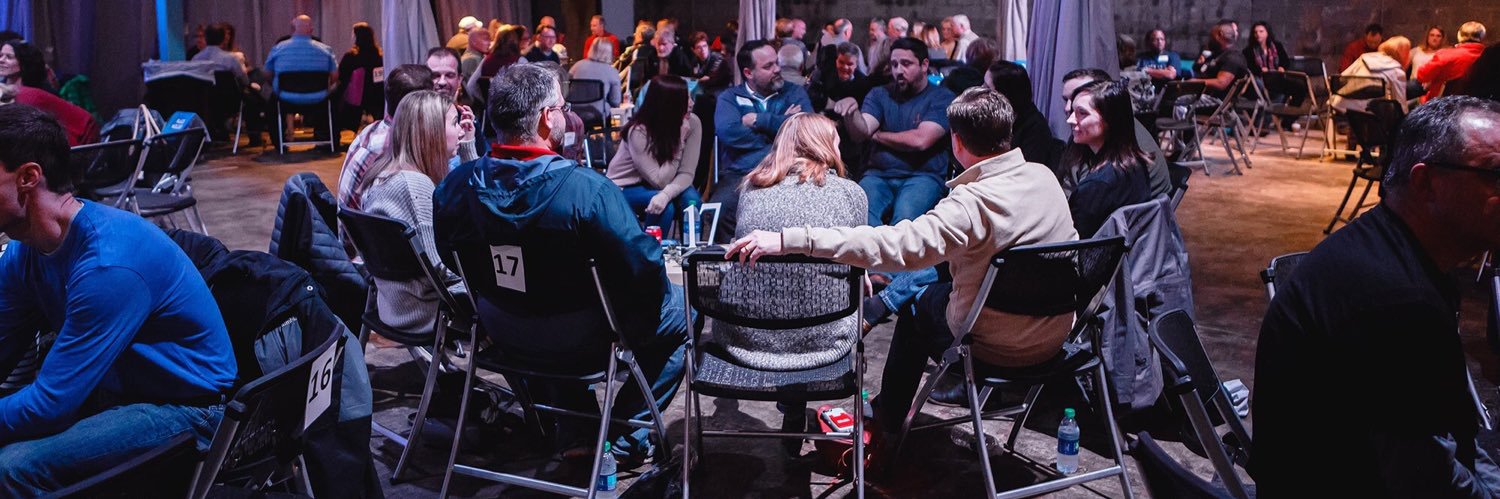 acgroups's profile banner image