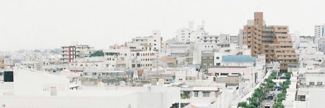 _04040408's profile banner image