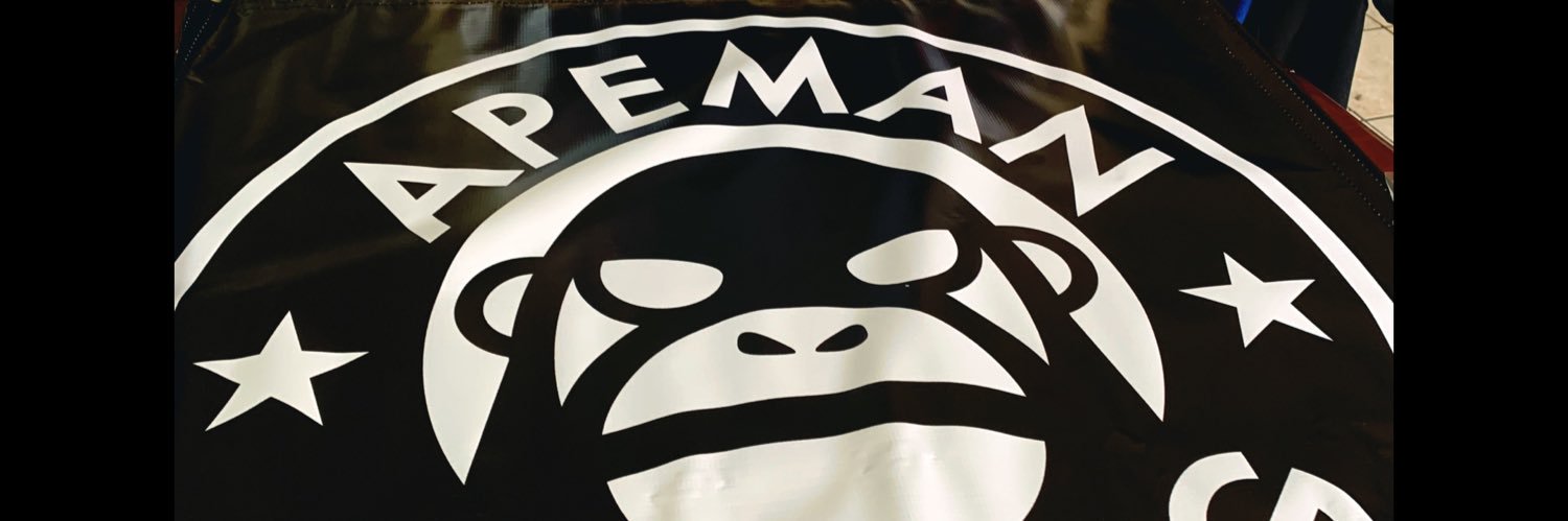 mealprep_plug's profile banner image