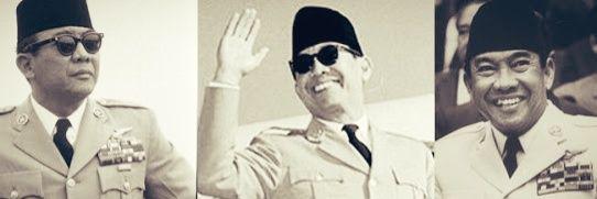 dipomangara's profile banner image