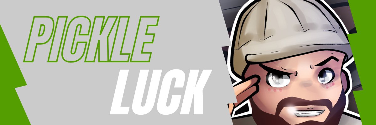 LucKC_Tv's profile banner image