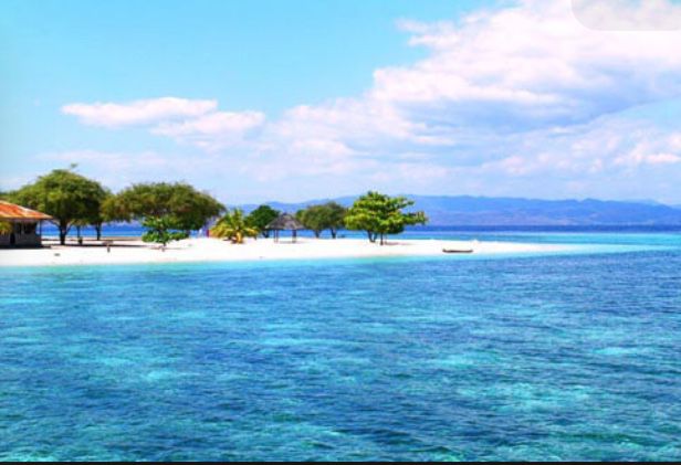 vitha_za's profile banner image